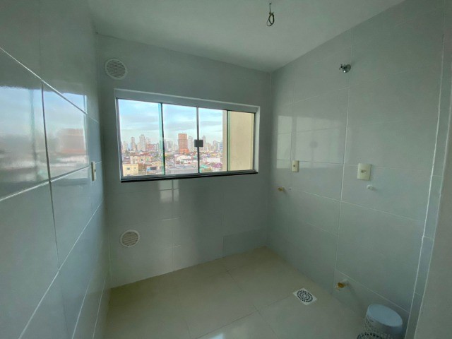 Foto 4 de Apartamento com 3 Quartos à venda, 105m² em Morretes, Itapema