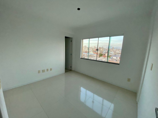 Foto 5 de Apartamento com 3 Quartos à venda, 105m² em Morretes, Itapema