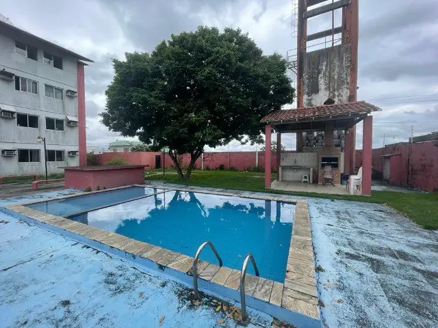 Foto 1 de Apartamento com 3 Quartos à venda, 70m² em Novo Aleixo, Manaus