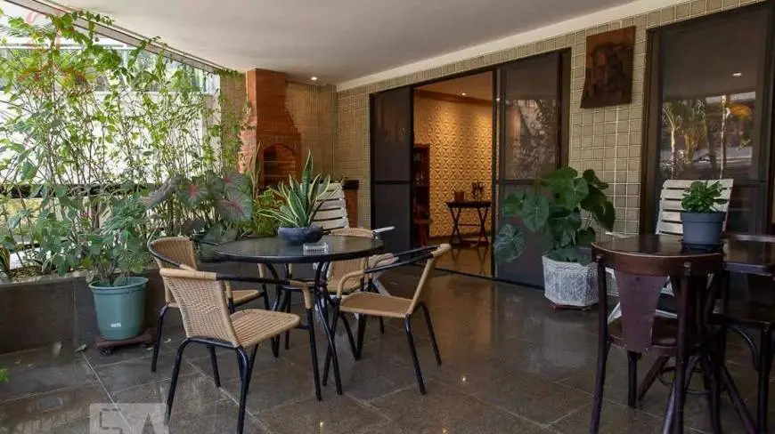 Foto 1 de Apartamento com 3 Quartos à venda, 175m² em Recreio Dos Bandeirantes, Rio de Janeiro
