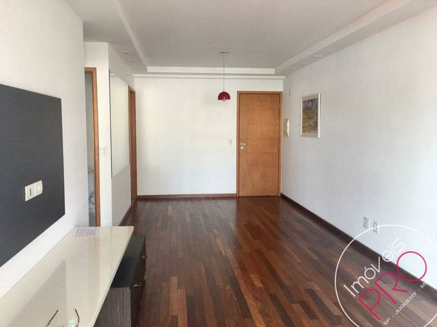 Foto 4 de Apartamento com 3 Quartos para venda ou aluguel, 90m² em Santa Paula, São Caetano do Sul