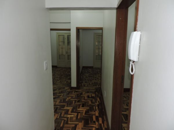 Foto 5 de Apartamento com 3 Quartos à venda, 113m² em São Geraldo, Porto Alegre