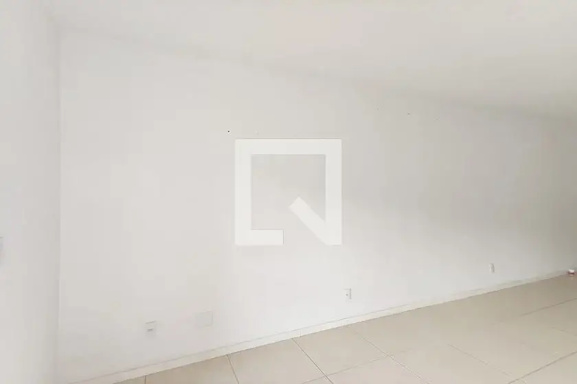 Foto 3 de Apartamento com 3 Quartos para alugar, 92m² em Scharlau, São Leopoldo