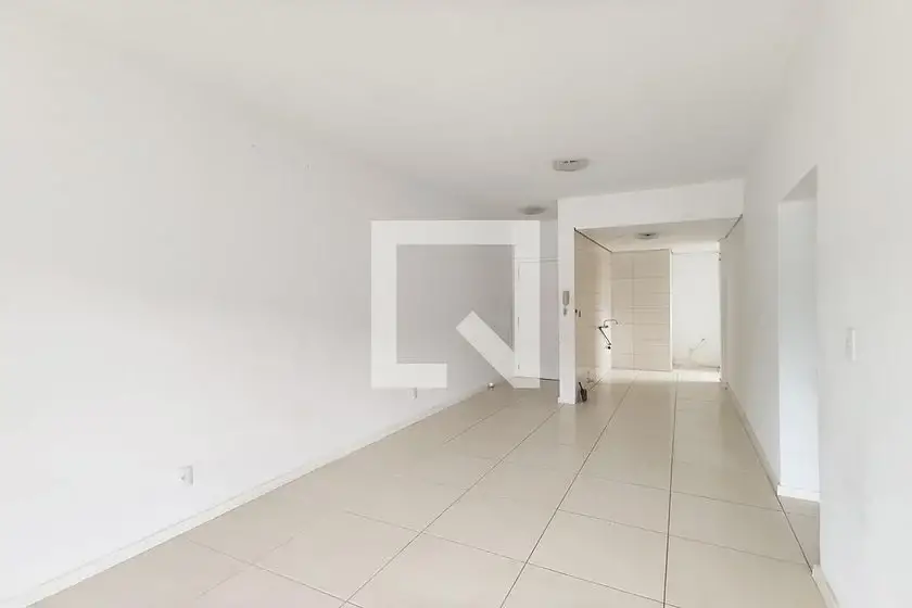 Foto 4 de Apartamento com 3 Quartos para alugar, 92m² em Scharlau, São Leopoldo