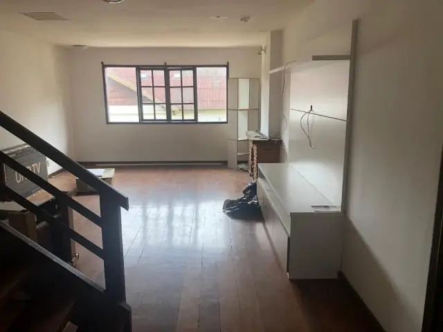 Foto 1 de Apartamento com 4 Quartos à venda, 145m² em Itaipava, Petrópolis