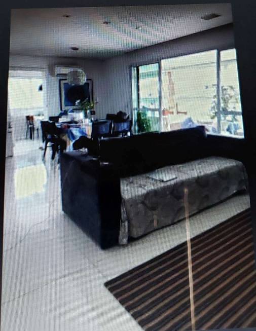 Foto 4 de Apartamento com 4 Quartos à venda, 206m² em Saúde, São Paulo