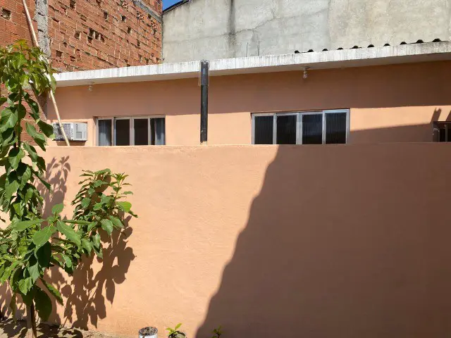 Foto 3 de Casa com 1 Quarto para alugar, 70m² em Anchieta, Rio de Janeiro