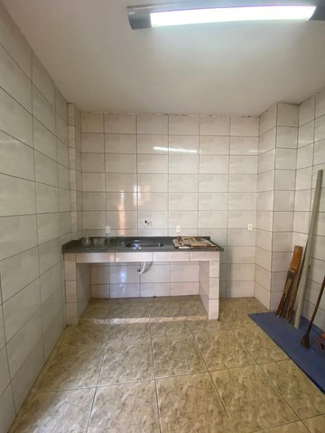 Foto 4 de Casa com 1 Quarto para alugar, 70m² em Anchieta, Rio de Janeiro