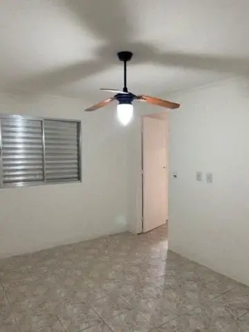 Foto 1 de Casa com 1 Quarto para alugar, 50m² em Sumaré, São Paulo