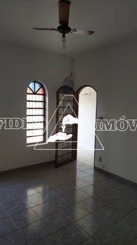 Foto 1 de Casa com 2 Quartos à venda, 89m² em Alto do Ipiranga, Ribeirão Preto