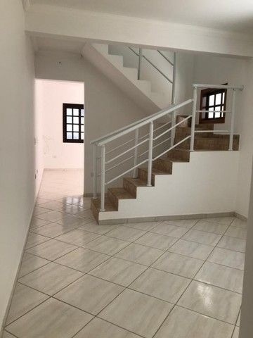 Foto 2 de Casa com 2 Quartos à venda, 160m² em Residencial Tatetuba, São José dos Campos
