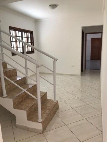 Foto 3 de Casa com 2 Quartos à venda, 160m² em Residencial Tatetuba, São José dos Campos