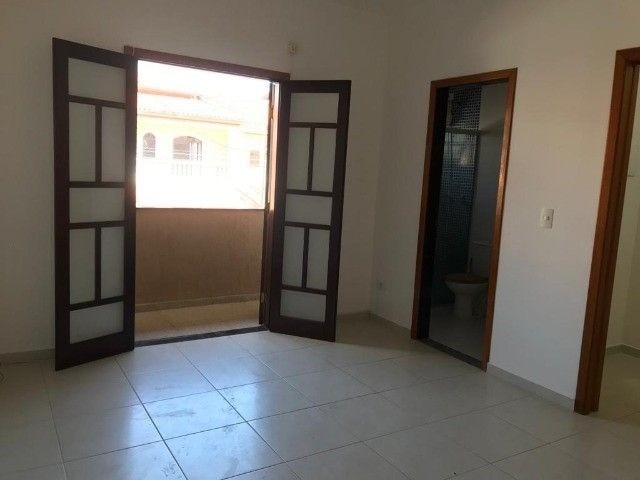 Foto 4 de Casa com 2 Quartos à venda, 160m² em Residencial Tatetuba, São José dos Campos
