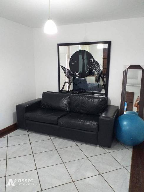 Foto 4 de Casa com 3 Quartos à venda, 255m² em Camboinhas, Niterói