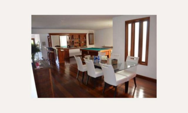 Foto 1 de Casa com 3 Quartos à venda, 181m² em Menino Deus, Porto Alegre