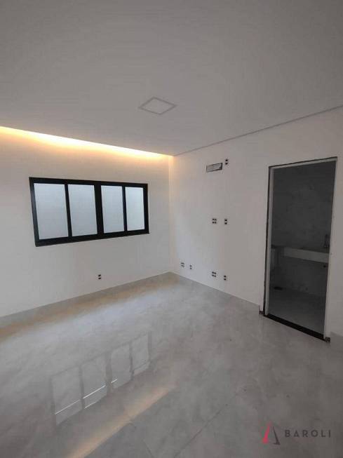 Foto 1 de Casa com 3 Quartos à venda, 250m² em Setor Habitacional Samambaia, Vicente Pires