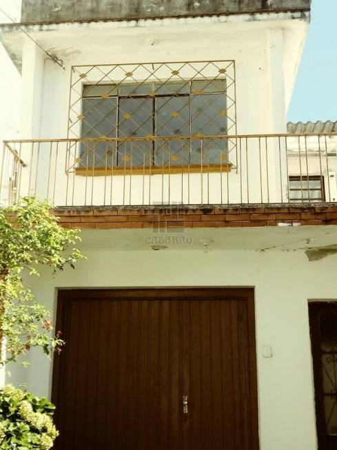 Foto 4 de Casa com 4 Quartos à venda, 140m² em Nossa Senhora das Dores, Santa Maria