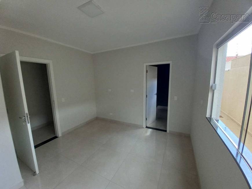 Foto 5 de Casa com 5 Quartos para alugar, 500m² em Vila Gomes, Campo Grande
