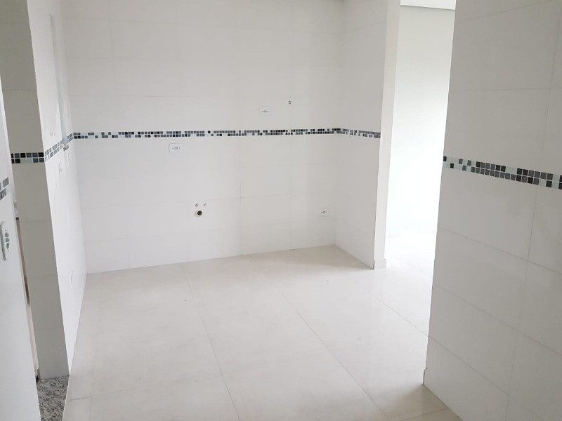 Foto 3 de Casa de Condomínio com 3 Quartos à venda, 88m² em Parada Inglesa, São Paulo