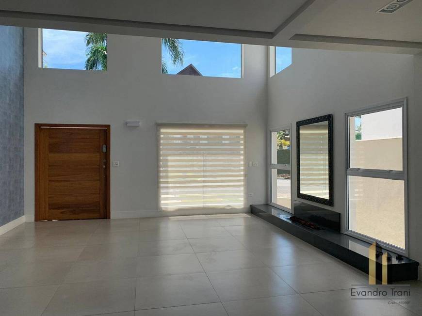 Foto 1 de Casa de Condomínio com 4 Quartos à venda, 825m² em Urbanova, São José dos Campos