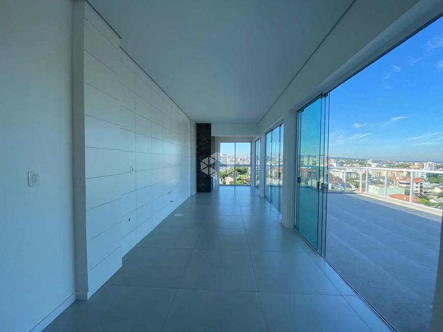 Foto 4 de Cobertura com 3 Quartos à venda, 176m² em Santo Inacio, Santa Cruz do Sul