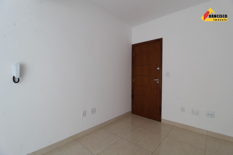 Foto 3 de Kitnet com 1 Quarto para alugar, 42m² em Sidil, Divinópolis