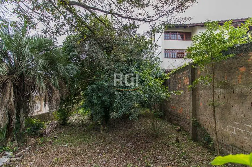 Foto 3 de Lote/Terreno à venda, 594m² em Vila Jardim, Porto Alegre