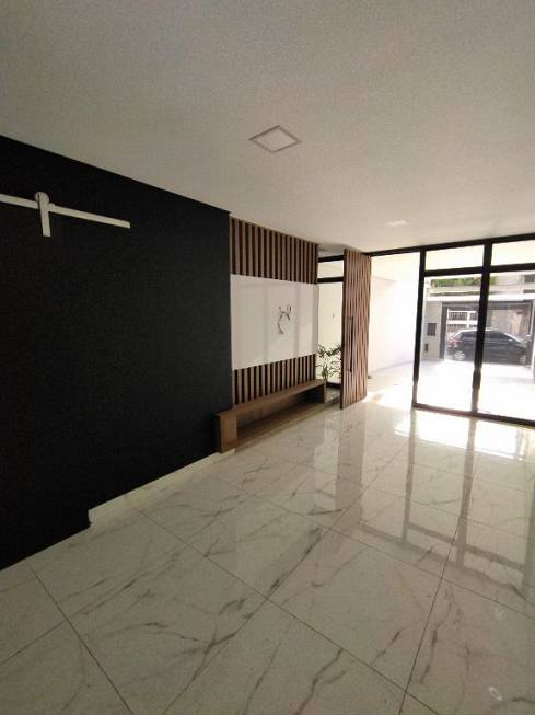Foto 1 de Sobrado com 3 Quartos à venda, 115m² em Vila Carrão, São Paulo