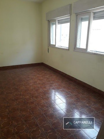 Foto 1 de Apartamento com 1 Quarto à venda, 65m² em Aparecida, Santos