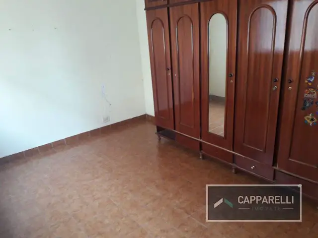 Foto 3 de Apartamento com 1 Quarto à venda, 65m² em Aparecida, Santos