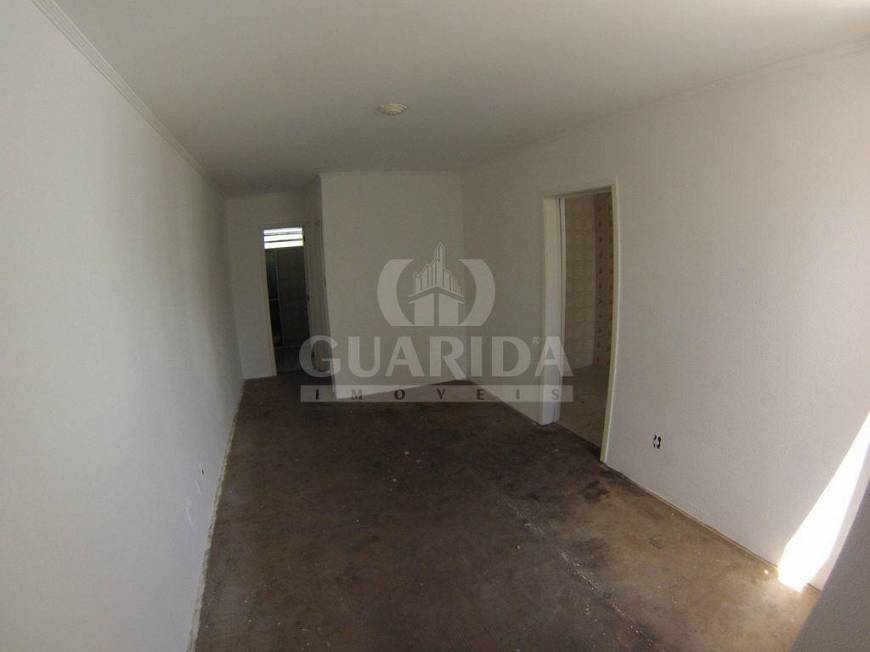 Foto 2 de Apartamento com 1 Quarto à venda, 43m² em Bom Jesus, Porto Alegre