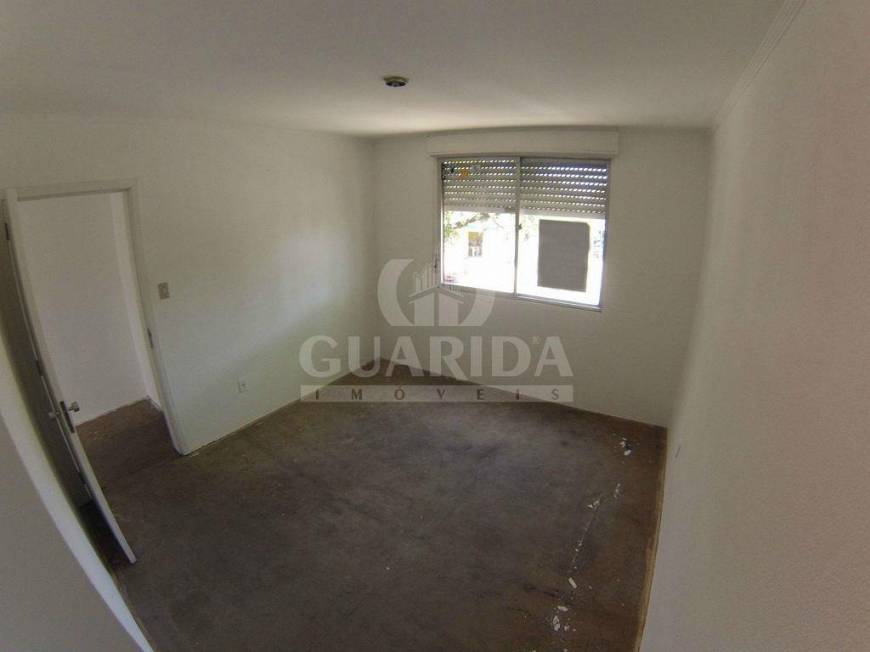 Foto 4 de Apartamento com 1 Quarto à venda, 43m² em Bom Jesus, Porto Alegre