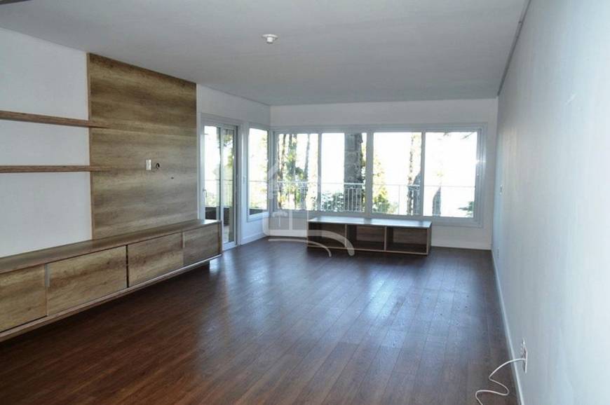 Foto 2 de Apartamento com 1 Quarto à venda, 117m² em Centro, Gramado