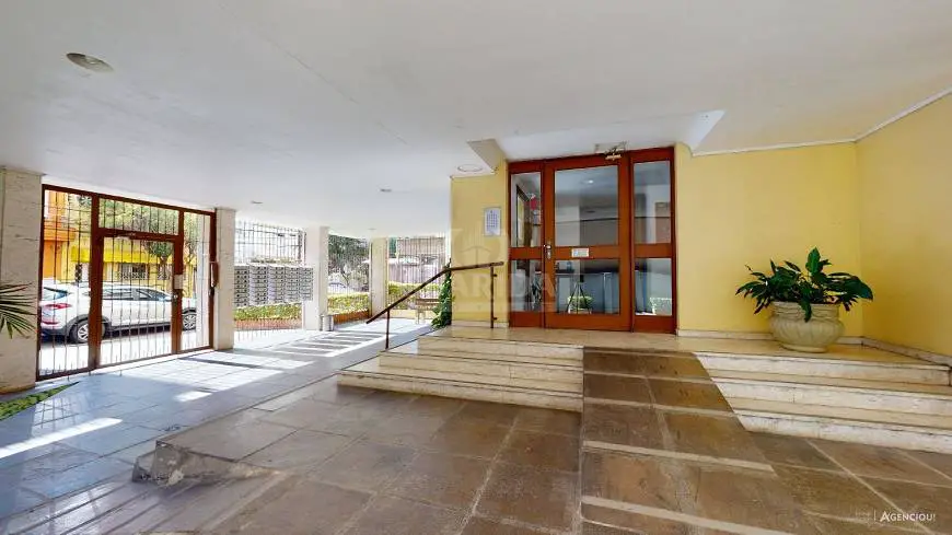 Foto 4 de Apartamento com 1 Quarto à venda, 38m² em Centro, Porto Alegre