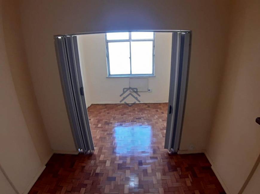 Foto 4 de Apartamento com 1 Quarto à venda, 25m² em Saúde, Rio de Janeiro