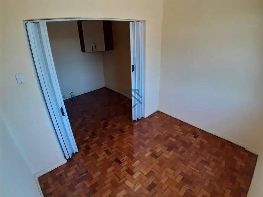 Foto 5 de Apartamento com 1 Quarto à venda, 25m² em Saúde, Rio de Janeiro