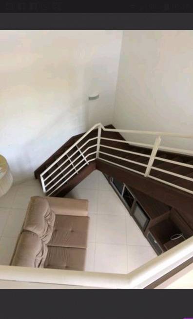 Foto 2 de Apartamento com 1 Quarto à venda, 70m² em Vila Ipiranga, Porto Alegre
