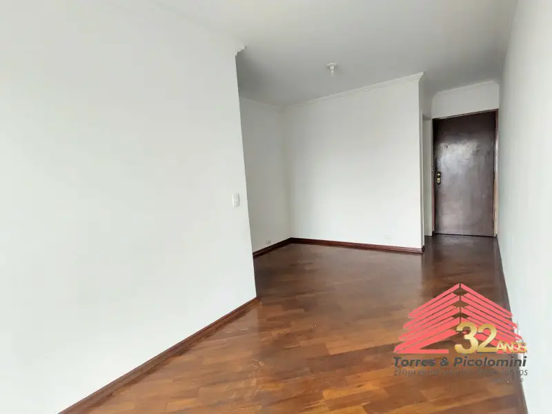 Foto 5 de Apartamento com 2 Quartos à venda, 60m² em Alto da Mooca, São Paulo