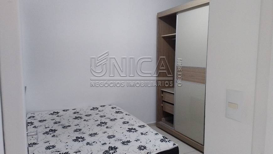 Foto 5 de Apartamento com 2 Quartos para alugar, 70m² em Atalaia, Aracaju