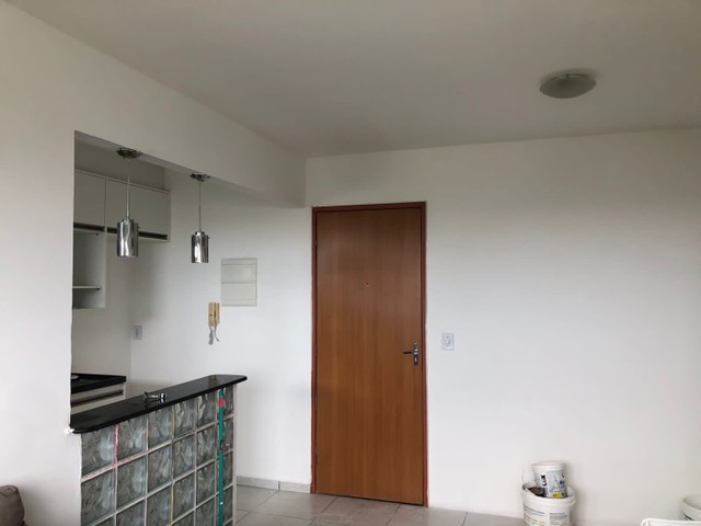 Foto 1 de Apartamento com 2 Quartos à venda, 52m² em Barro Duro, Maceió