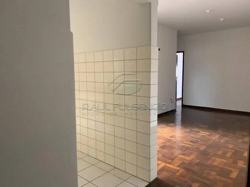 Foto 3 de Apartamento com 2 Quartos para alugar, 85m² em Centro, Londrina