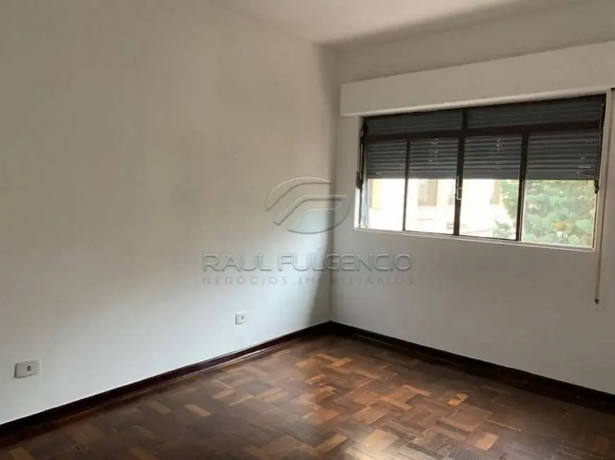 Foto 5 de Apartamento com 2 Quartos para alugar, 85m² em Centro, Londrina
