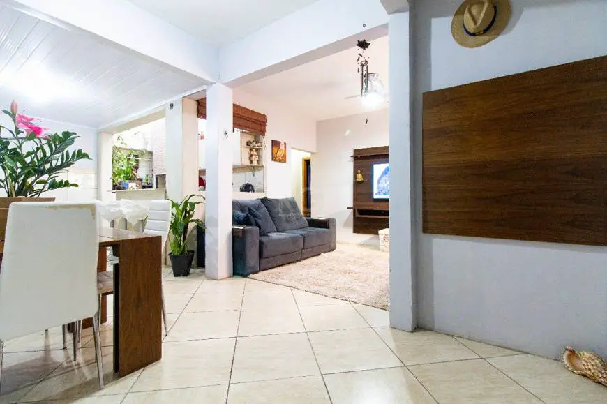 Foto 1 de Apartamento com 2 Quartos à venda, 98m² em Cristo Redentor, Porto Alegre