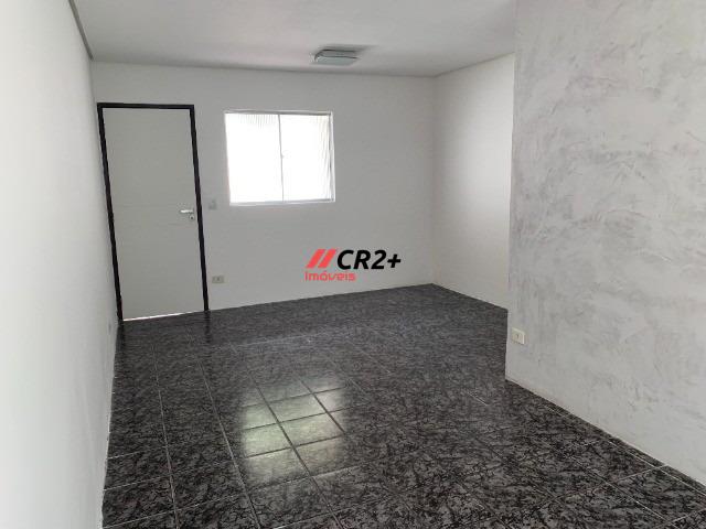 Foto 2 de Apartamento com 2 Quartos à venda, 70m² em Espinheiro, Recife