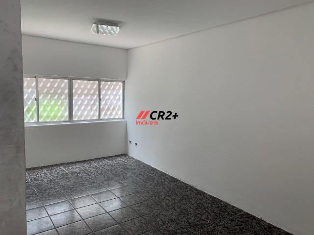 Foto 3 de Apartamento com 2 Quartos à venda, 70m² em Espinheiro, Recife