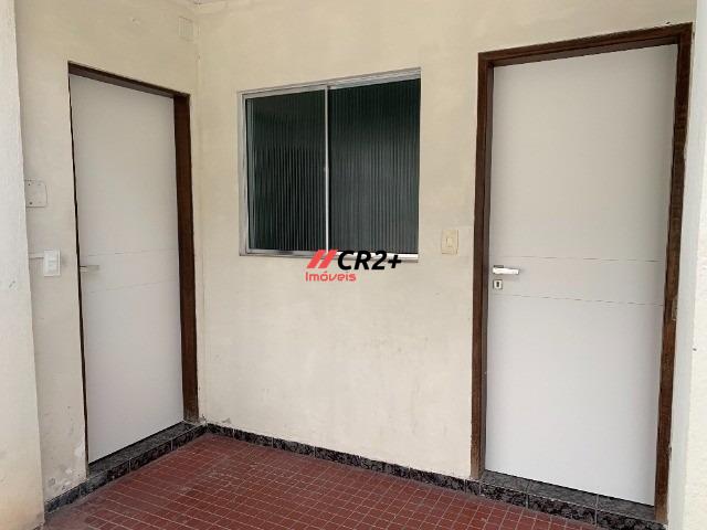 Foto 5 de Apartamento com 2 Quartos à venda, 70m² em Espinheiro, Recife