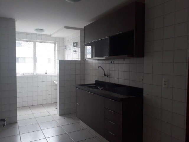 Foto 2 de Apartamento com 2 Quartos à venda, 72m² em Jardim Goiás, Goiânia