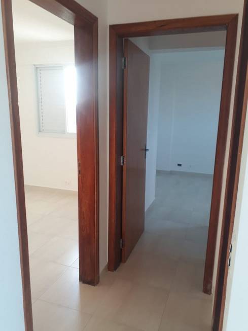Foto 4 de Apartamento com 2 Quartos à venda, 65m² em Jardim Piratininga, Sorocaba