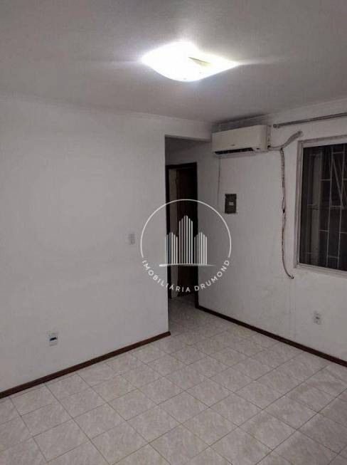Foto 4 de Apartamento com 2 Quartos à venda, 50m² em Kobrasol, São José