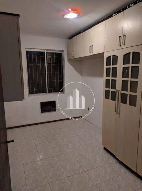 Foto 5 de Apartamento com 2 Quartos à venda, 50m² em Kobrasol, São José